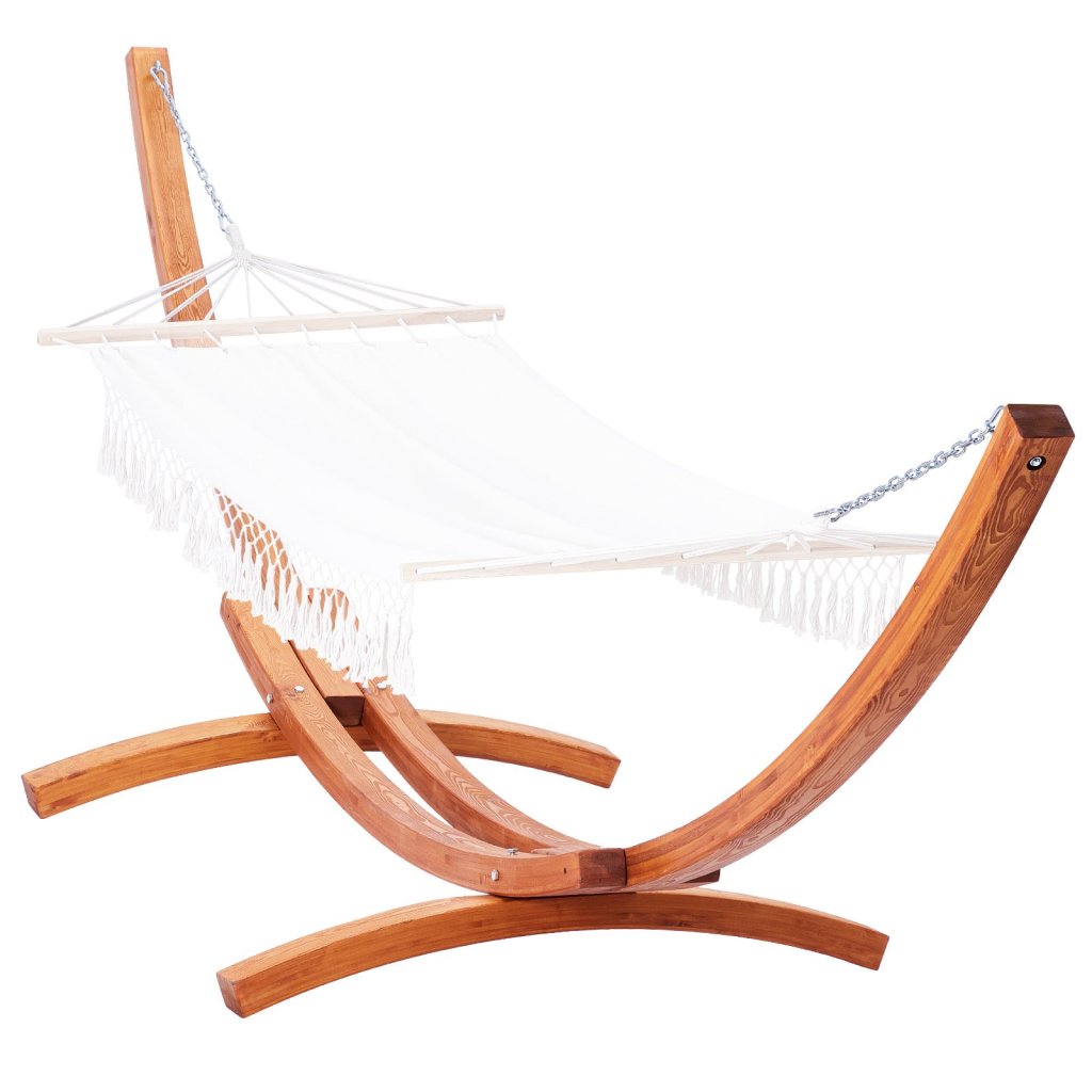 23779-1_us-xxxdcjxxxmz1y79iev0-original-img-v1-hammock-stand-m100-11