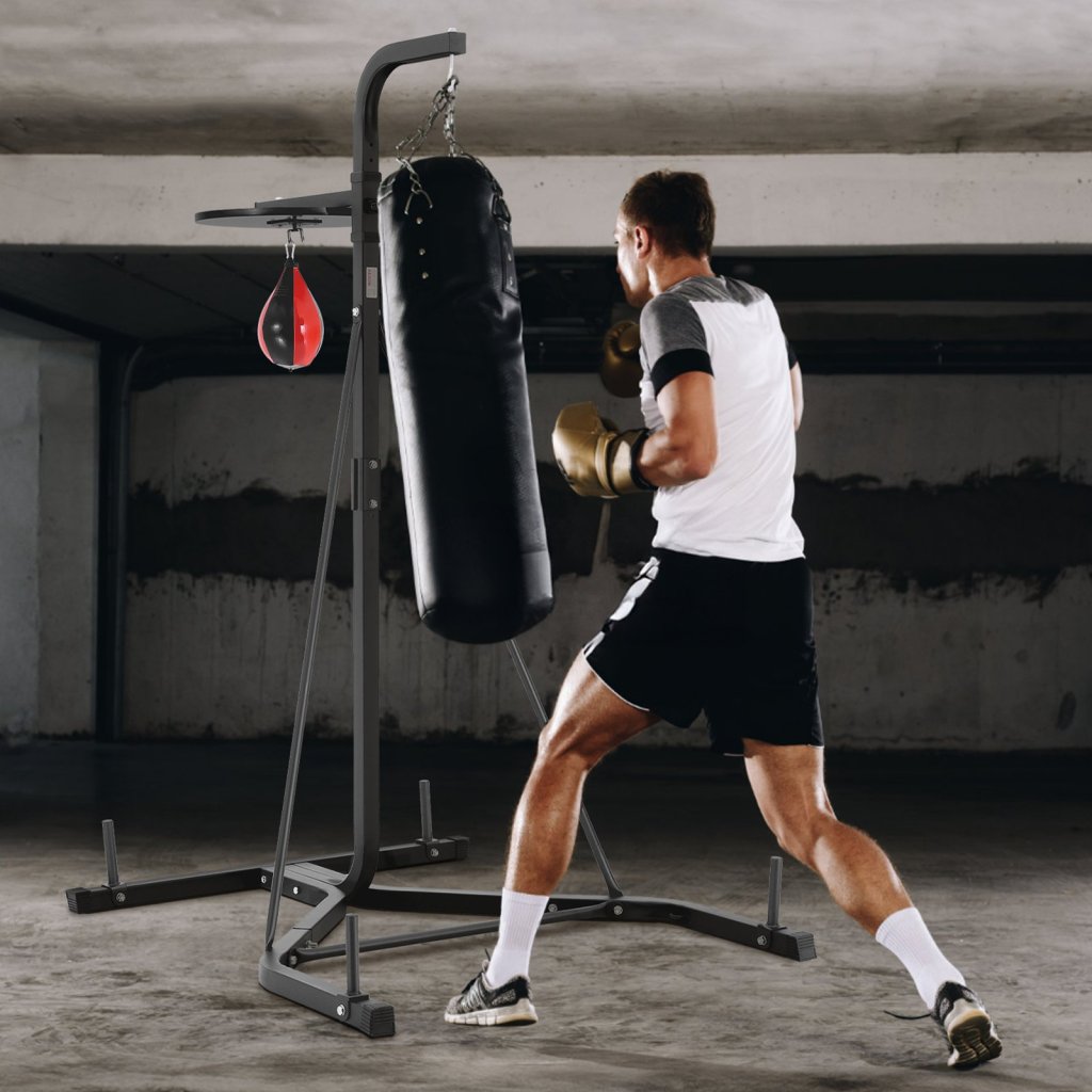 MAIN_24097-4_us-sdjqjdj64478wfw8xv0-original-img-v1-punching-bag-stand-m100-1-12-2