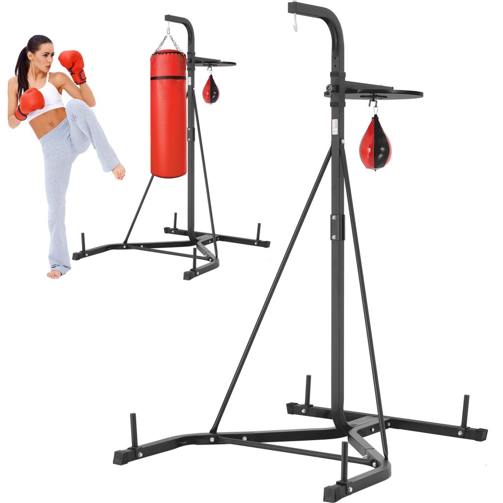 24097-11_us-sdjqjdj64478wfw8xv0-original-img-v1-punching-bag-stand-m100-1-2-2