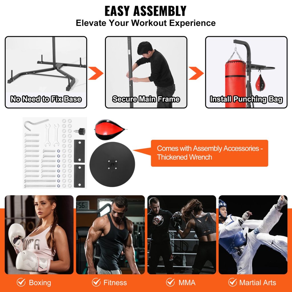24097-6_us-sdjqjdj64478wfw8xv0-original-img-v1-punching-bag-stand-f5-2
