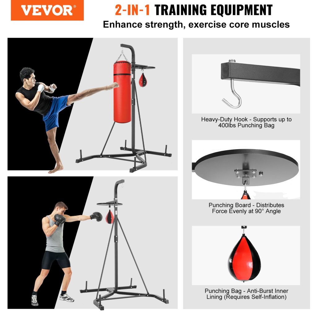 24097-10_us-sdjqjdj64478wfw8xv0-original-img-v1-punching-bag-stand-f1-2