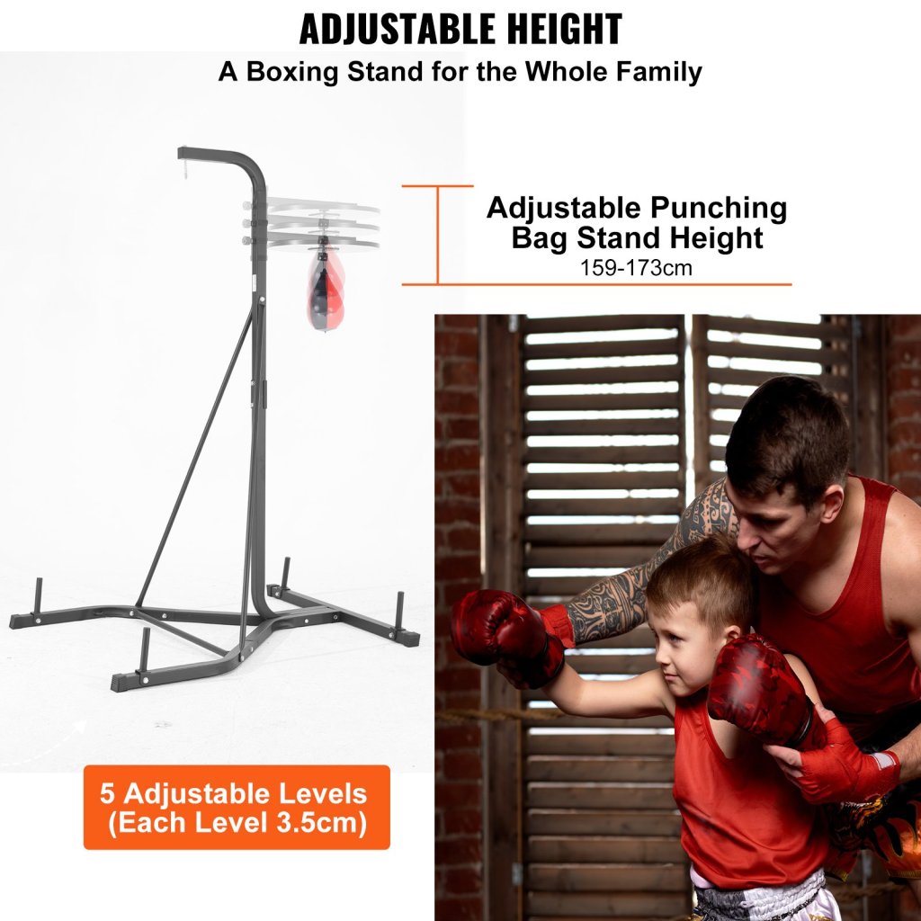 24097-9_us-sdjqjdj64478wfw8xv0-original-img-v1-punching-bag-stand-f2-2