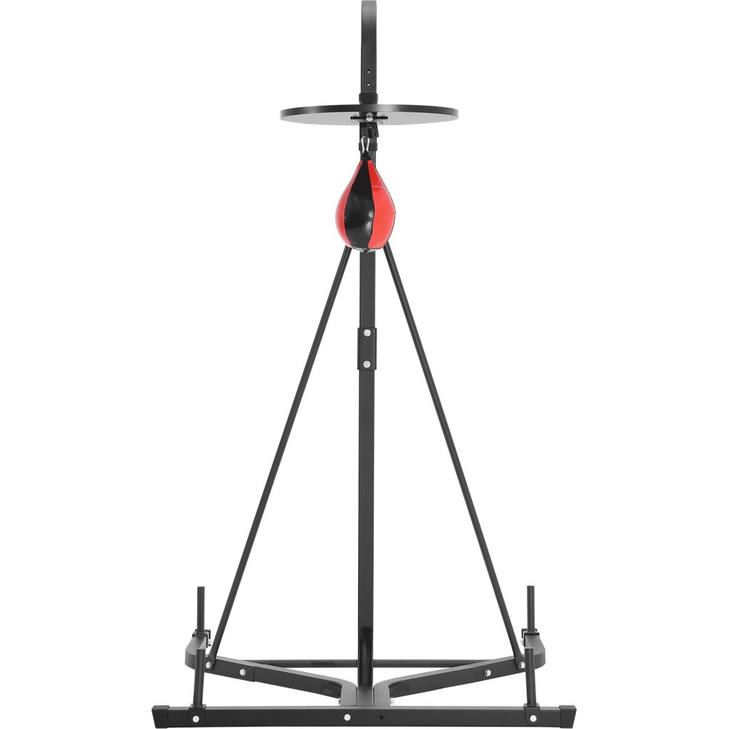24097_us-sdjqjdj64478wfw8xv0-original-img-v1-punching-bag-stand-m100-12-2