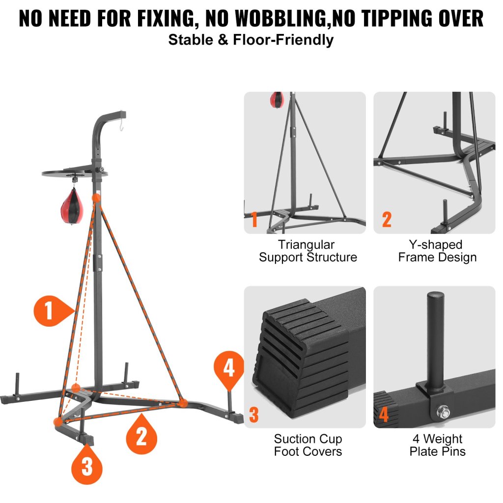 24097-7_us-sdjqjdj64478wfw8xv0-original-img-v1-punching-bag-stand-f4-2