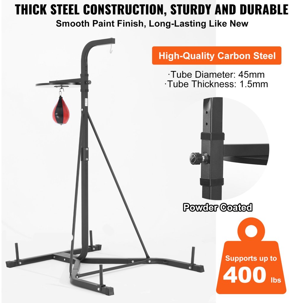 24097-8_us-sdjqjdj64478wfw8xv0-original-img-v1-punching-bag-stand-f3-2