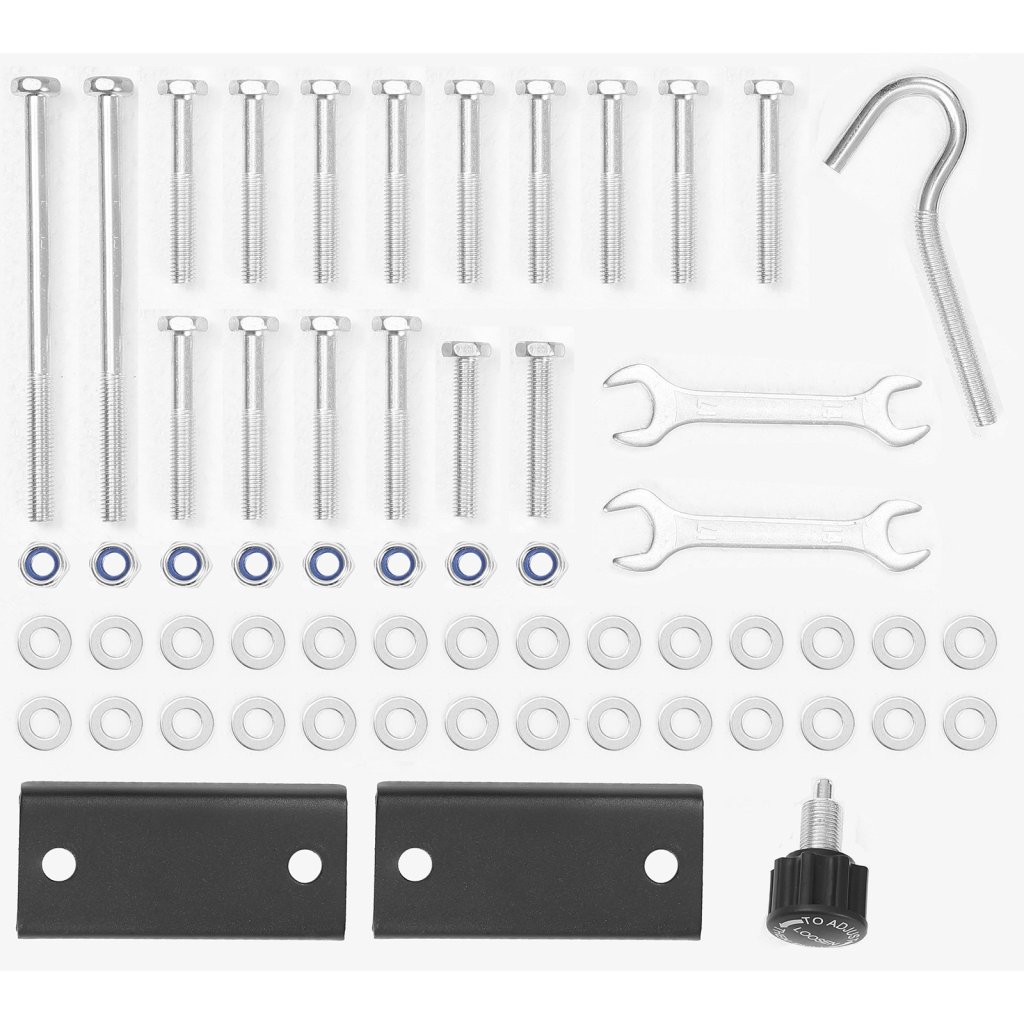 24097-3_us-sdjqjdj64478wfw8xv0-original-img-v1-punching-bag-stand-m100-9-2