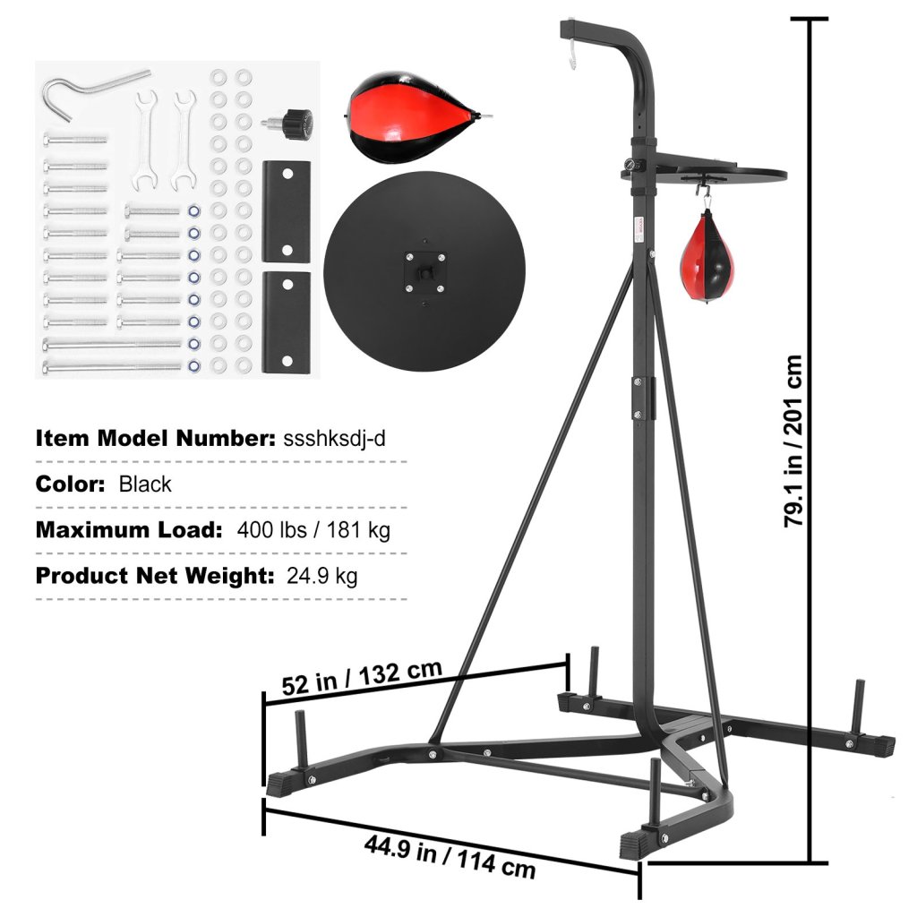 24097-5_us-sdjqjdj64478wfw8xv0-original-img-v1-punching-bag-stand-f6-2