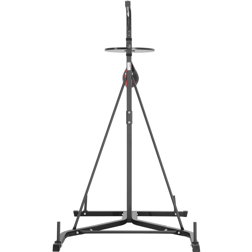 24097-1_us-sdjqjdj64478wfw8xv0-original-img-v1-punching-bag-stand-m100-11-2