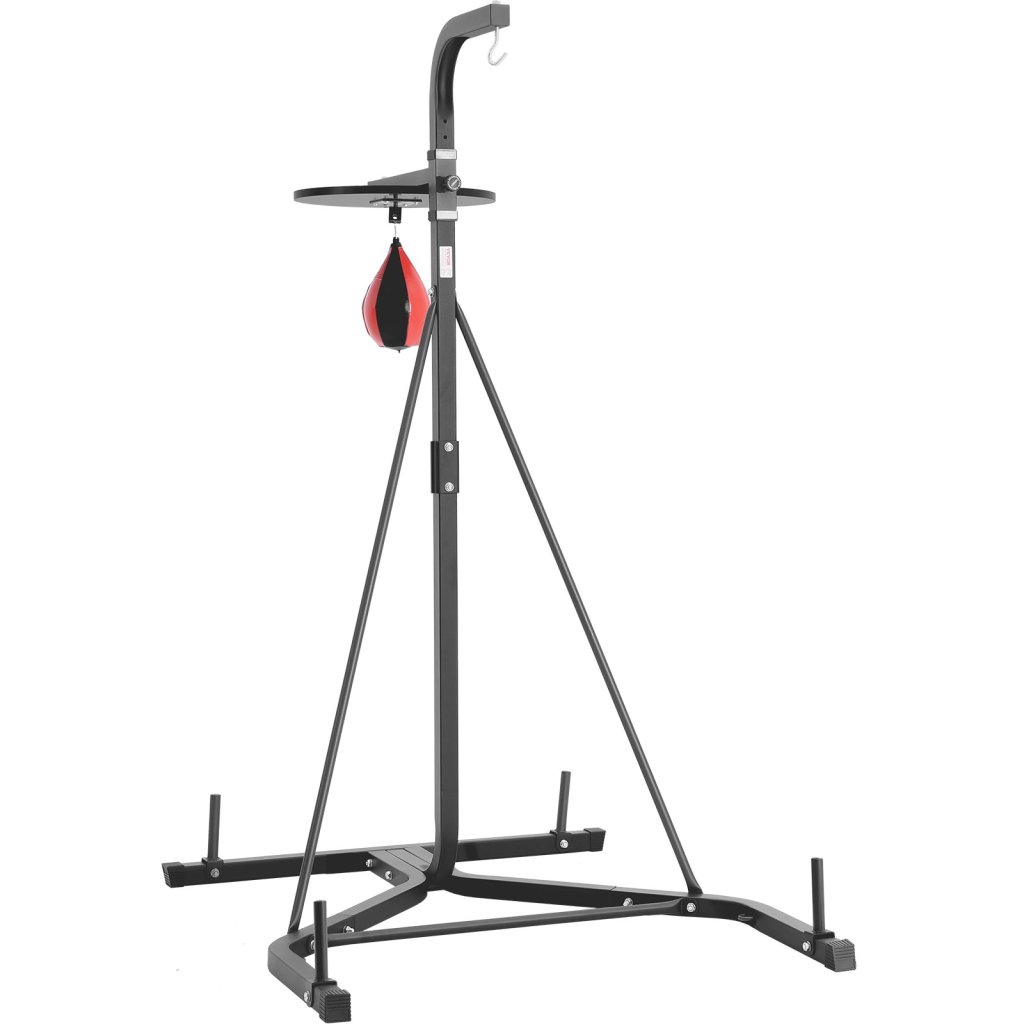 24097-2_us-sdjqjdj64478wfw8xv0-original-img-v1-punching-bag-stand-m100-10-2