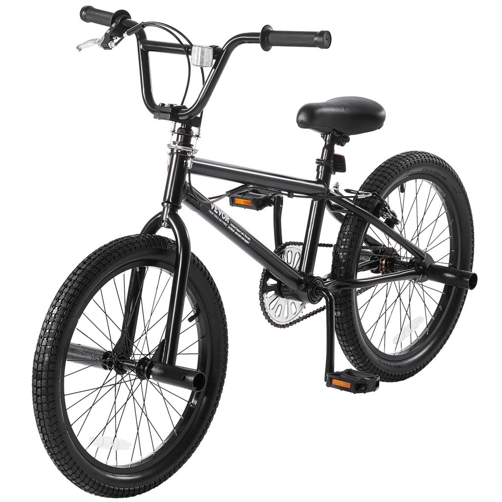 MAIN_25761-3_us-bmxzxc20yclk2lcljv0-original-img-v1-bmx-bike-m100-9