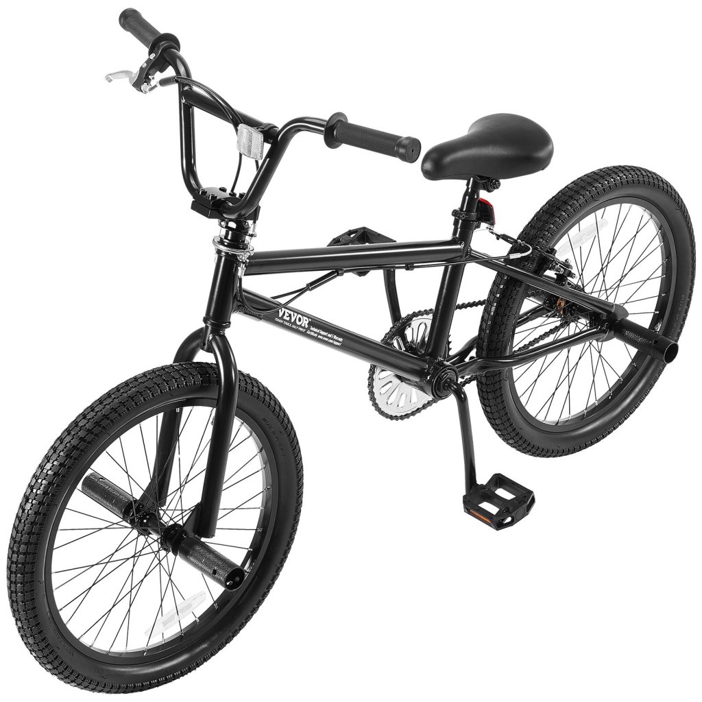 25761-1_us-bmxzxc20yclk2lcljv0-original-img-v1-bmx-bike-m100-11