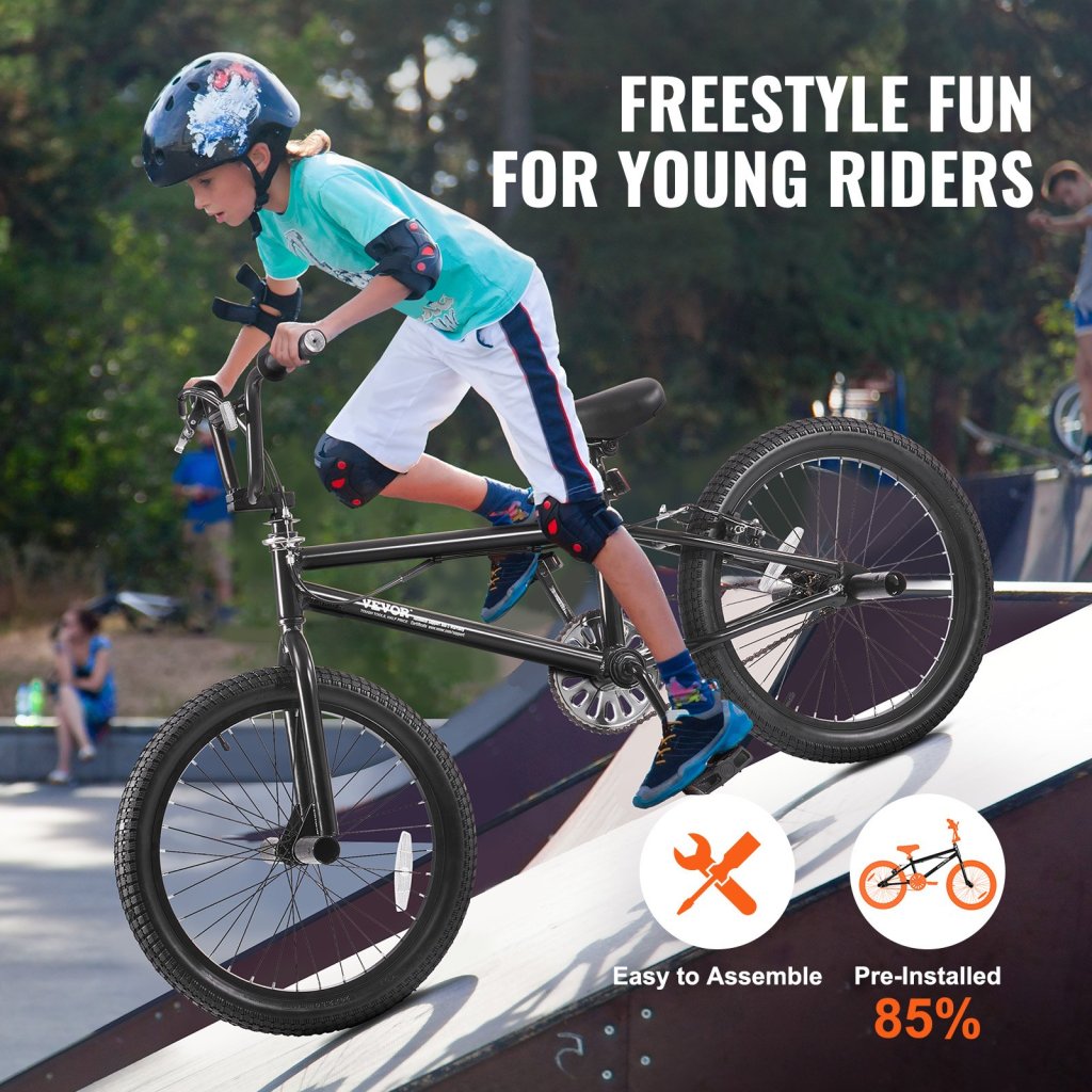 25761-6_us-bmxzxc20yclk2lcljv0-original-img-v1-bmx-bike-f5