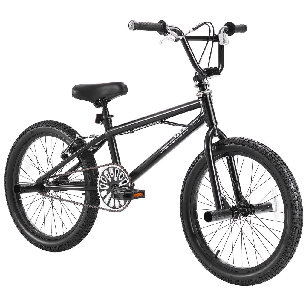25761_us-bmxzxc20yclk2lcljv0-original-img-v1-bmx-bike-m100-12