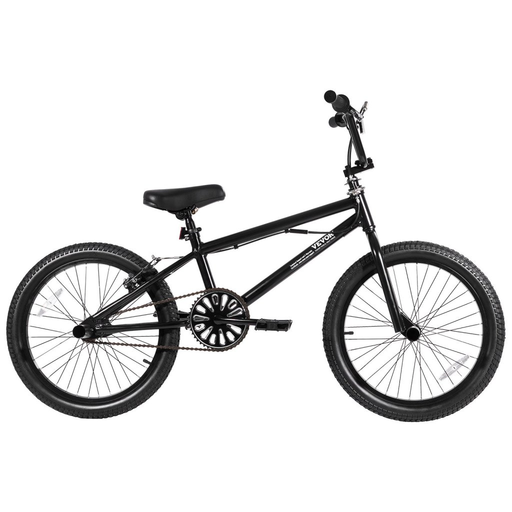 25761-2_us-bmxzxc20yclk2lcljv0-original-img-v1-bmx-bike-m100-10