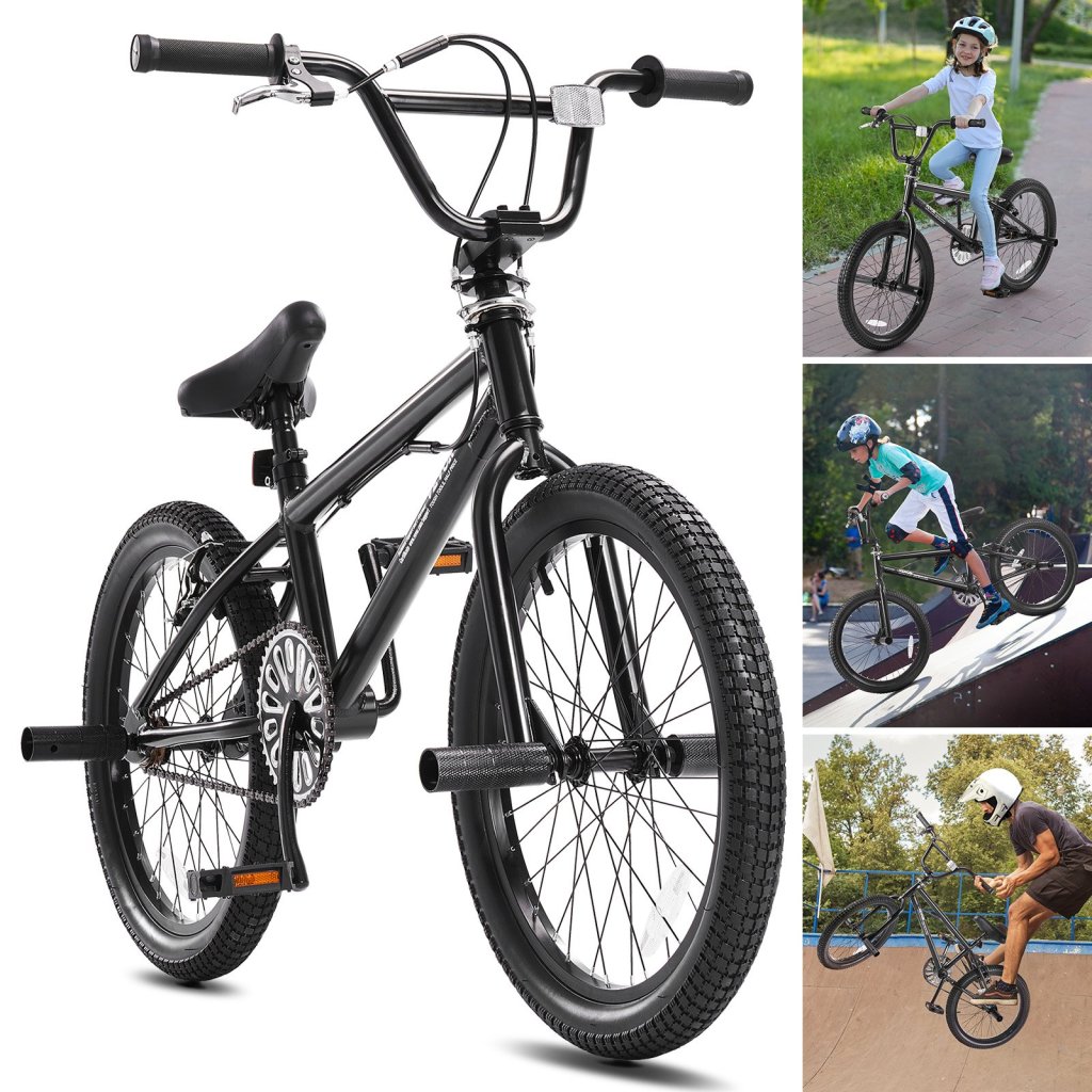25761-11_us-bmxzxc20yclk2lcljv0-original-img-v1-bmx-bike-m100-1-2