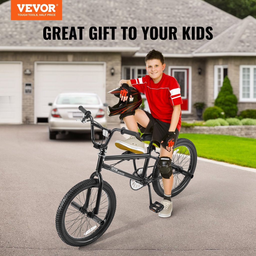 25761-5_us-bmxzxc20yclk2lcljv0-original-img-v1-bmx-bike-f6