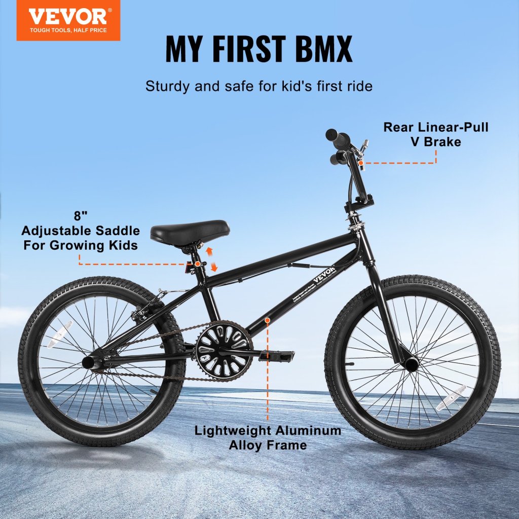 25761-10_us-bmxzxc20yclk2lcljv0-original-img-v1-bmx-bike-f1
