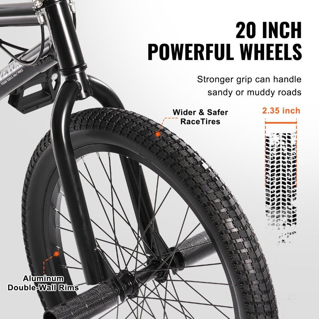 25761-8_us-bmxzxc20yclk2lcljv0-original-img-v1-bmx-bike-f3