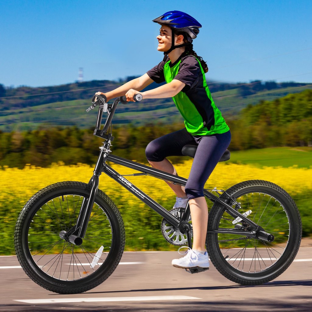 25761-4_us-bmxzxc20yclk2lcljv0-original-img-v1-bmx-bike-m100-1-12