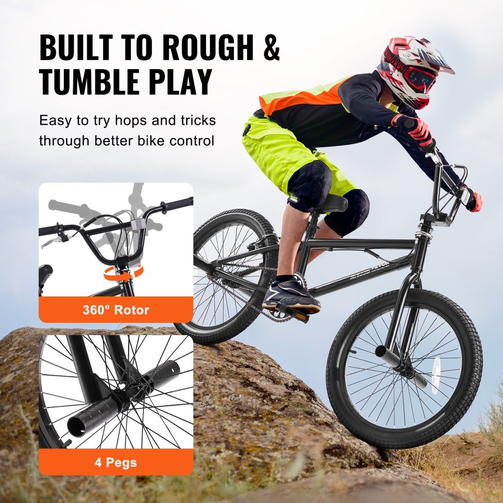 25761-9_us-bmxzxc20yclk2lcljv0-original-img-v1-bmx-bike-f2