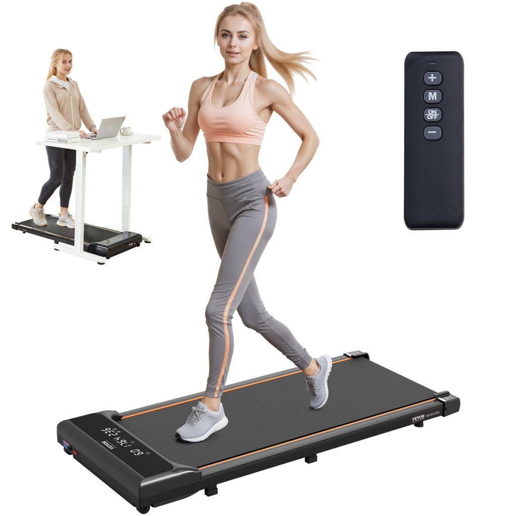 25764-11_us-zbjbkpddj063oduvcv2-original-img-v1-walking-pad-m100-1-2