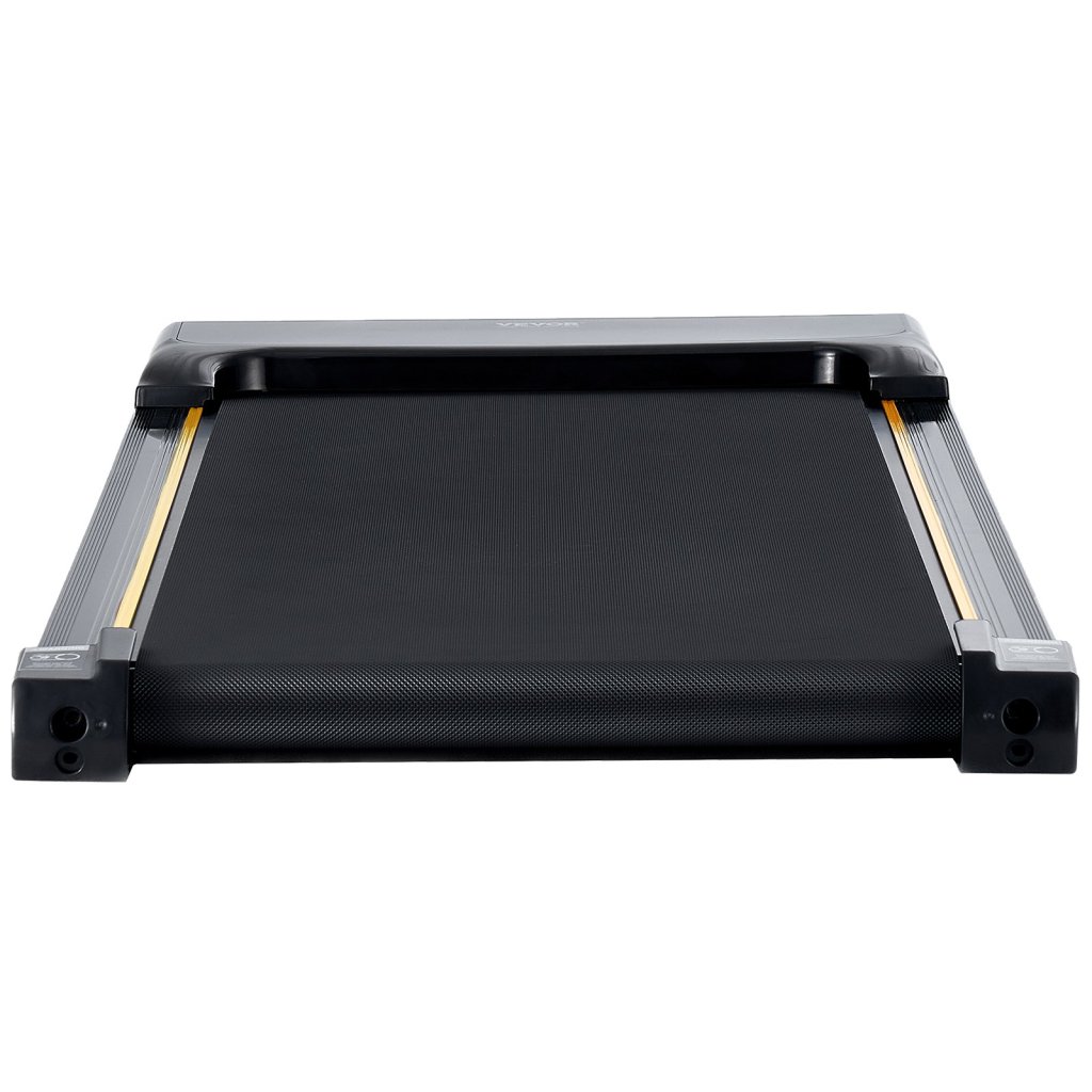 25764-3_us-zbjbkpddj063oduvcv2-original-img-v1-walking-pad-m100-9