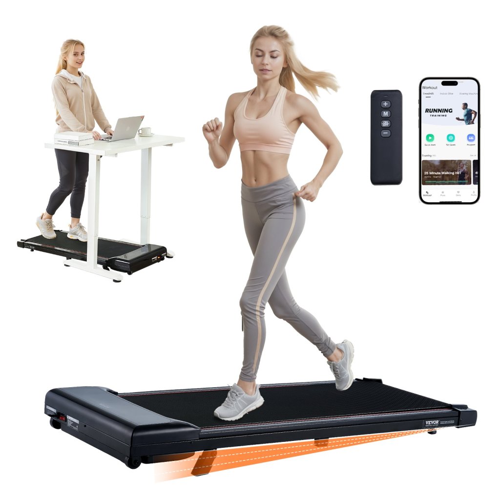 MAIN_25770-11_us-zbjkpddj0638jz5y8v2-original-img-v1-walking-pad-m100-1-2