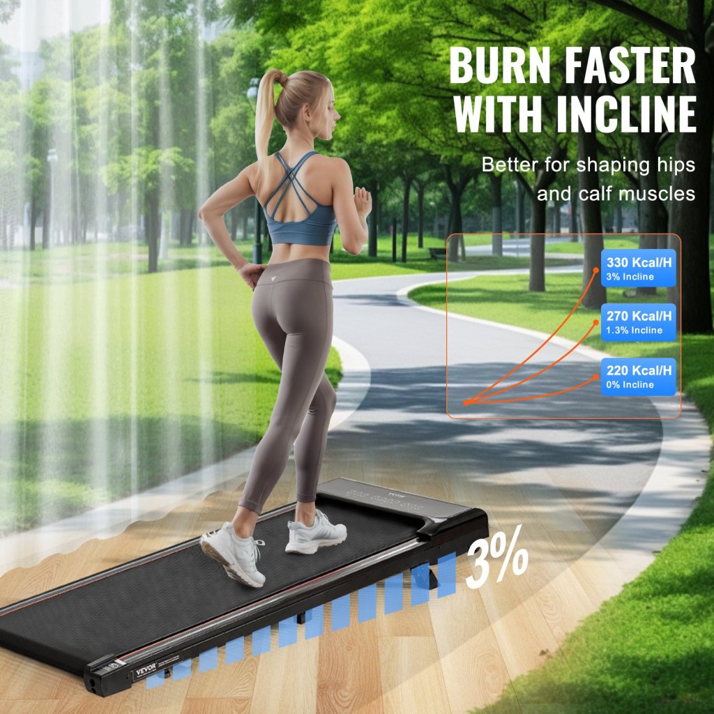 25770-9_us-zbjkpddj0638jz5y8v2-original-img-v1-walking-pad-f2