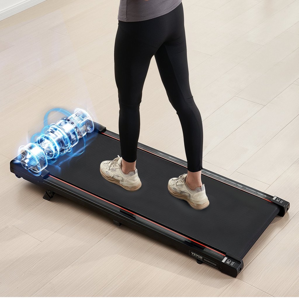 25770-4_us-zbjkpddj0638jz5y8v2-original-img-v1-walking-pad-m100-1-12