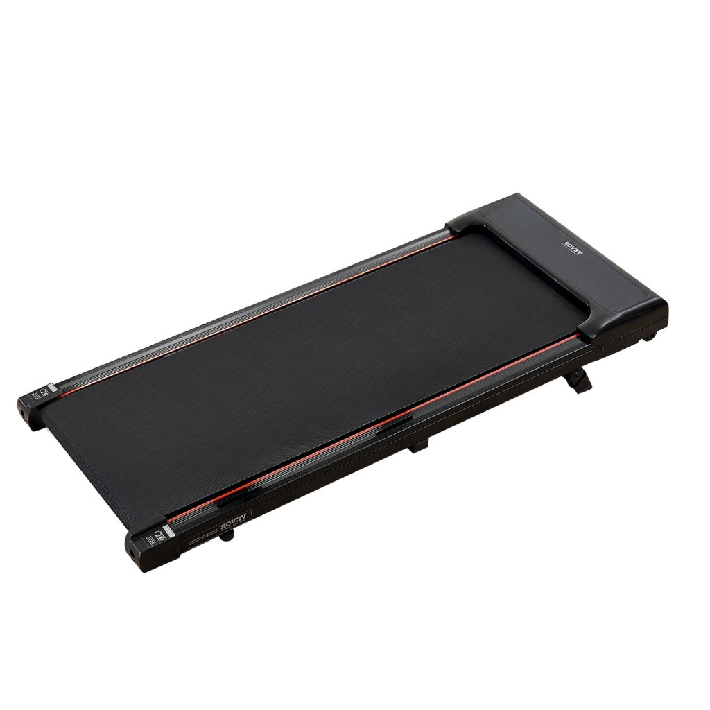 25770_us-zbjkpddj0638jz5y8v2-original-img-v1-walking-pad-m100-12