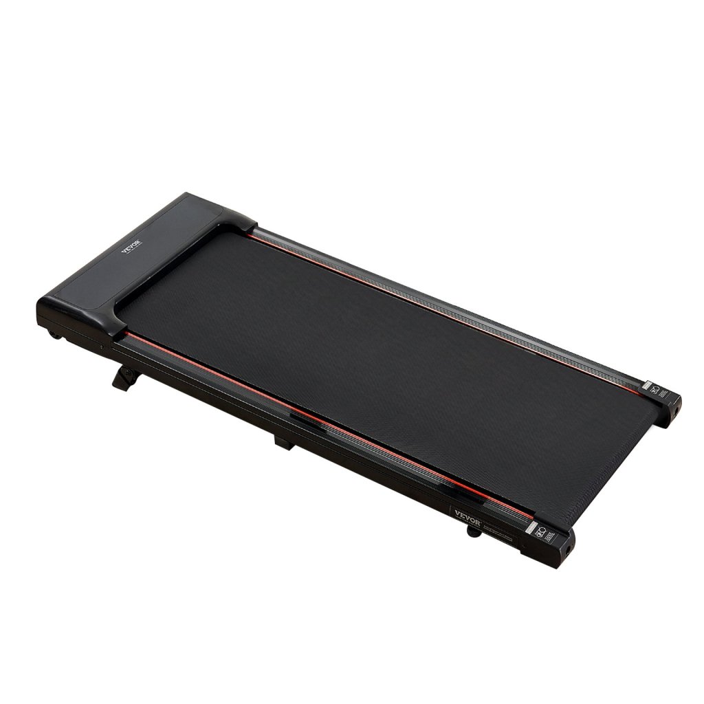 25770-2_us-zbjkpddj0638jz5y8v2-original-img-v1-walking-pad-m100-10