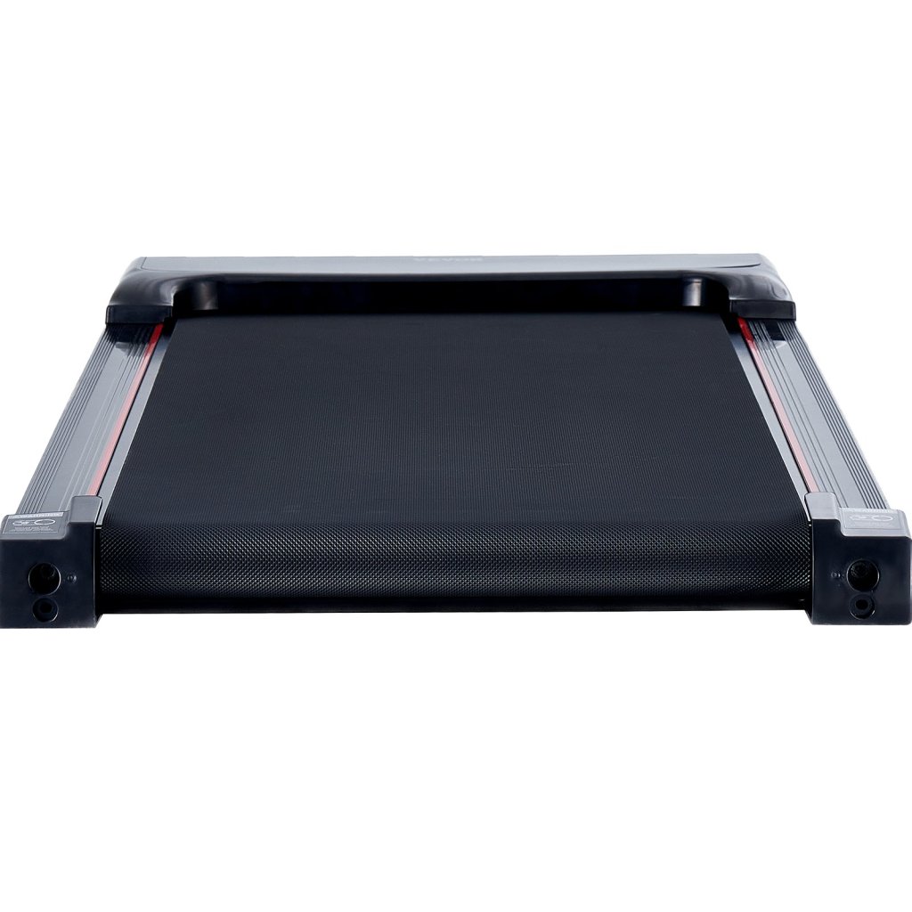 25770-3_us-zbjkpddj0638jz5y8v2-original-img-v1-walking-pad-m100-9
