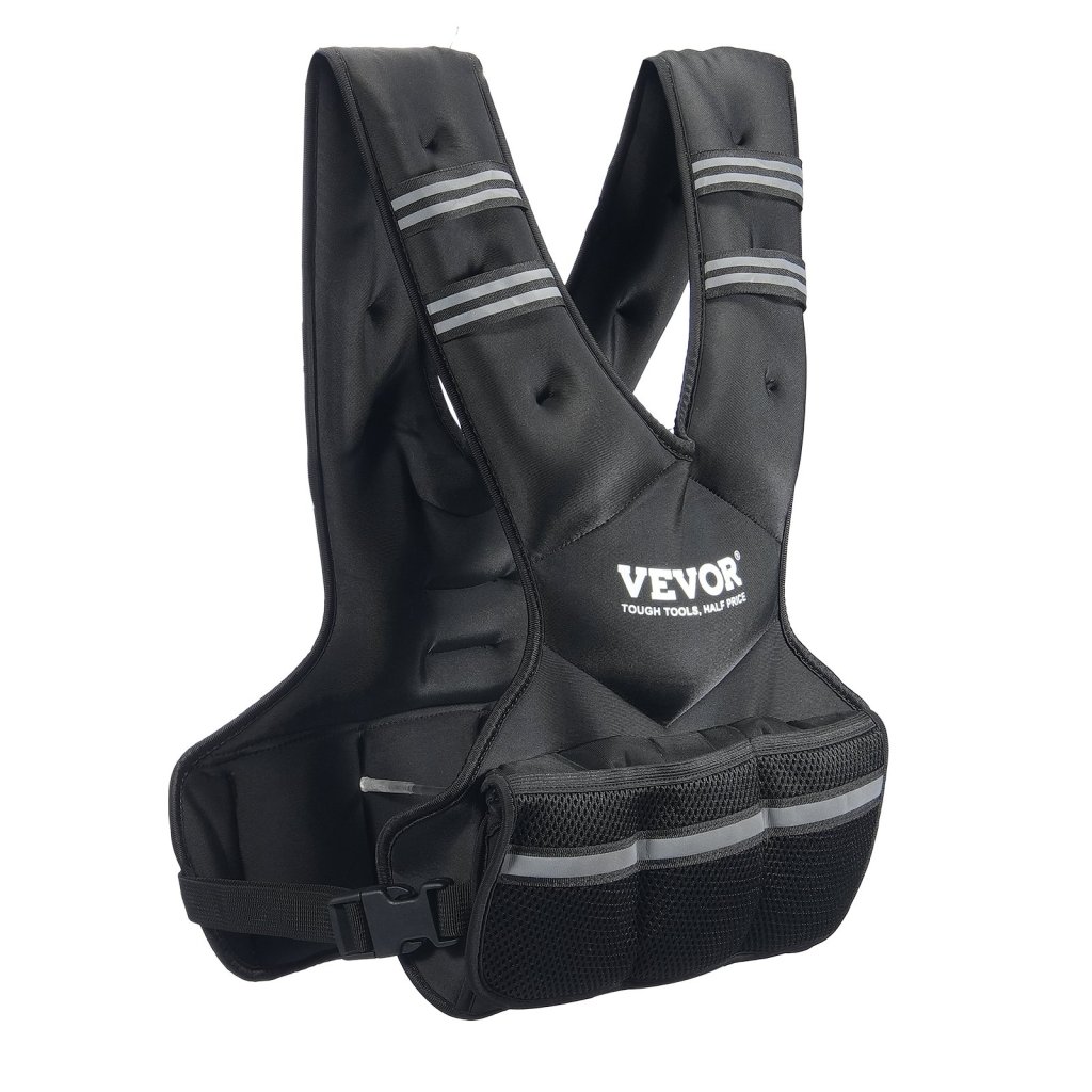 MAIN_25773-3_us-kdjzlkxfmd301di6ov0-original-img-v1-weight-vest-m100-9