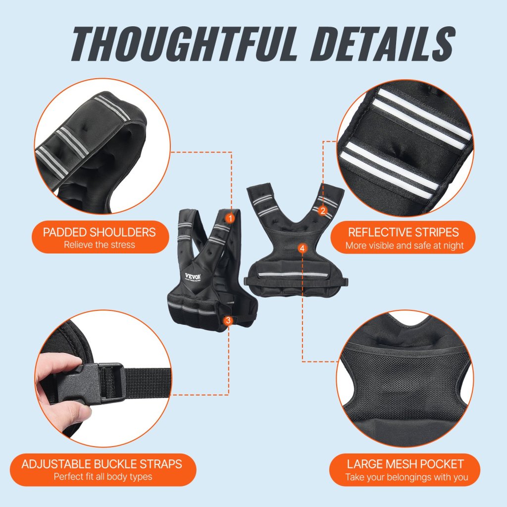 25773-7_us-kdjzlkxfmd301di6ov0-original-img-v1-weight-vest-f4