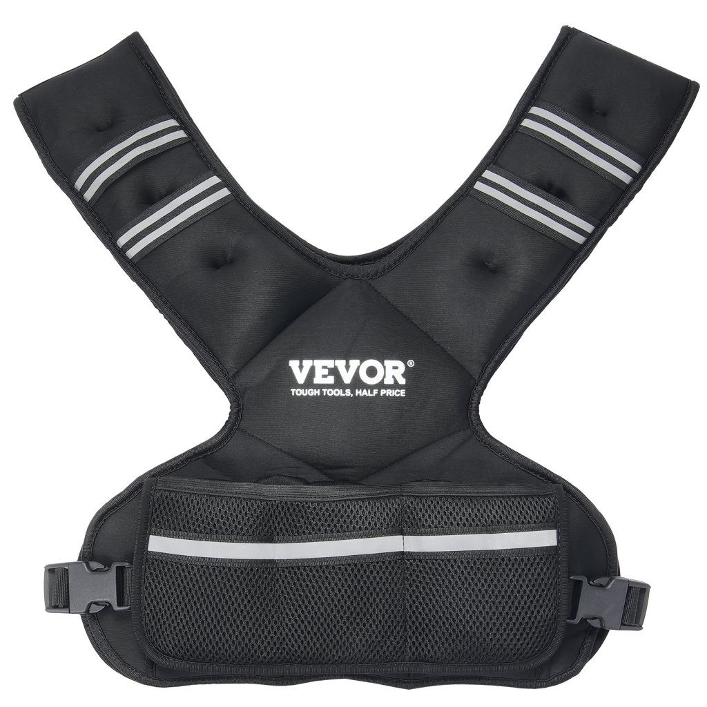 25773-1_us-kdjzlkxfmd301di6ov0-original-img-v1-weight-vest-m100-11