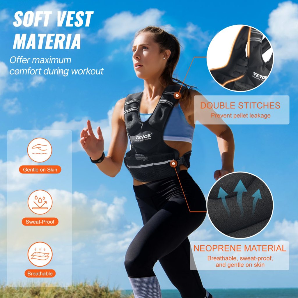 25773-9_us-kdjzlkxfmd301di6ov0-original-img-v1-weight-vest-f2