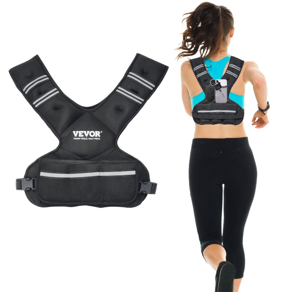 25773-11_us-kdjzlkxfmd301di6ov0-original-img-v1-weight-vest-m100-1-2