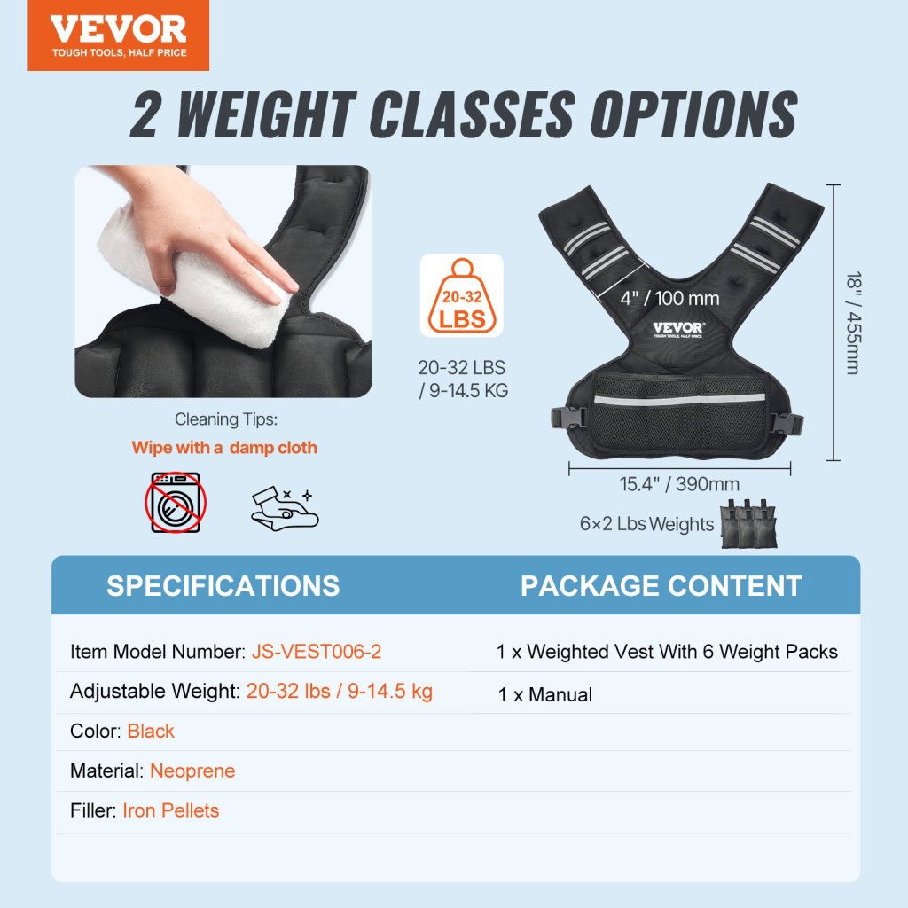 25773-5_us-kdjzlkxfmd301di6ov0-original-img-v1-weight-vest-f6