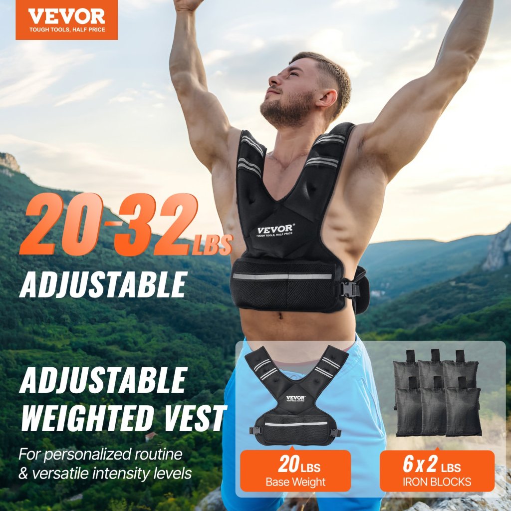 25773-10_us-kdjzlkxfmd301di6ov0-original-img-v1-weight-vest-f1