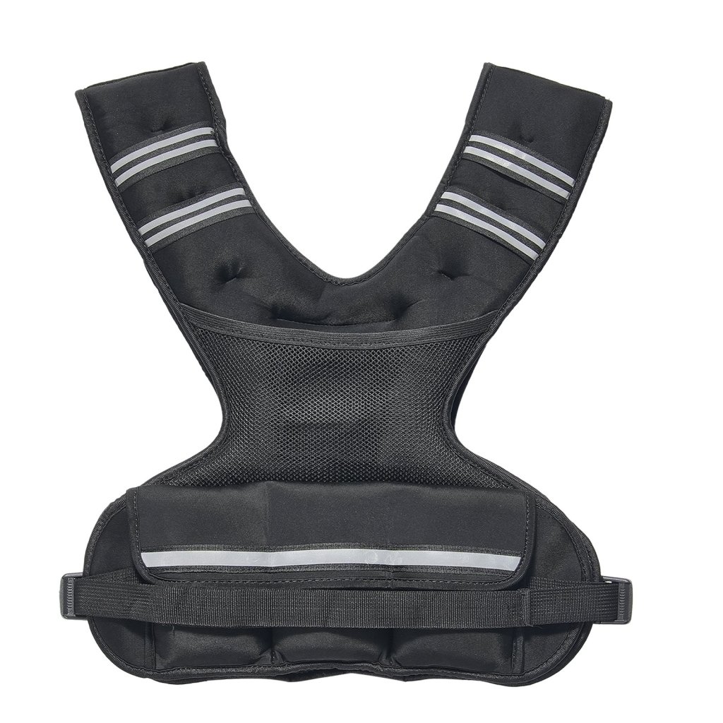 25773_us-kdjzlkxfmd301di6ov0-original-img-v1-weight-vest-m100-12