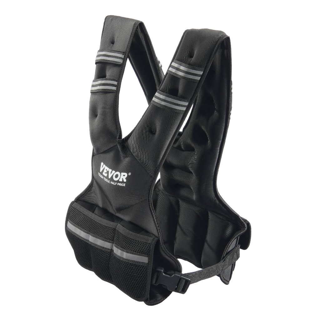 25773-2_us-kdjzlkxfmd301di6ov0-original-img-v1-weight-vest-m100-10