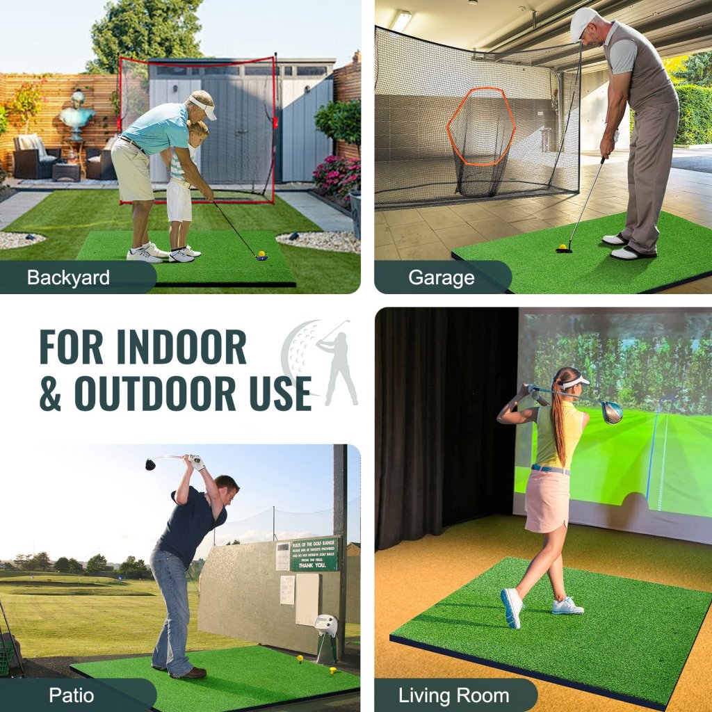 25776-5_us-dyjqddyjqd5xz0d54v0-original-img-v1-hitting-mat-f6