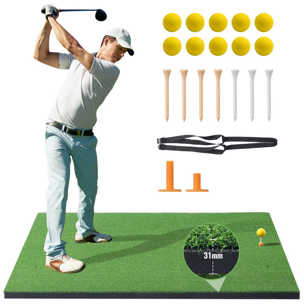 MAIN_25779-11_us-dyjqddyjqd5xyjwj0v0-original-img-v1-hitting-mat-m100-1-2
