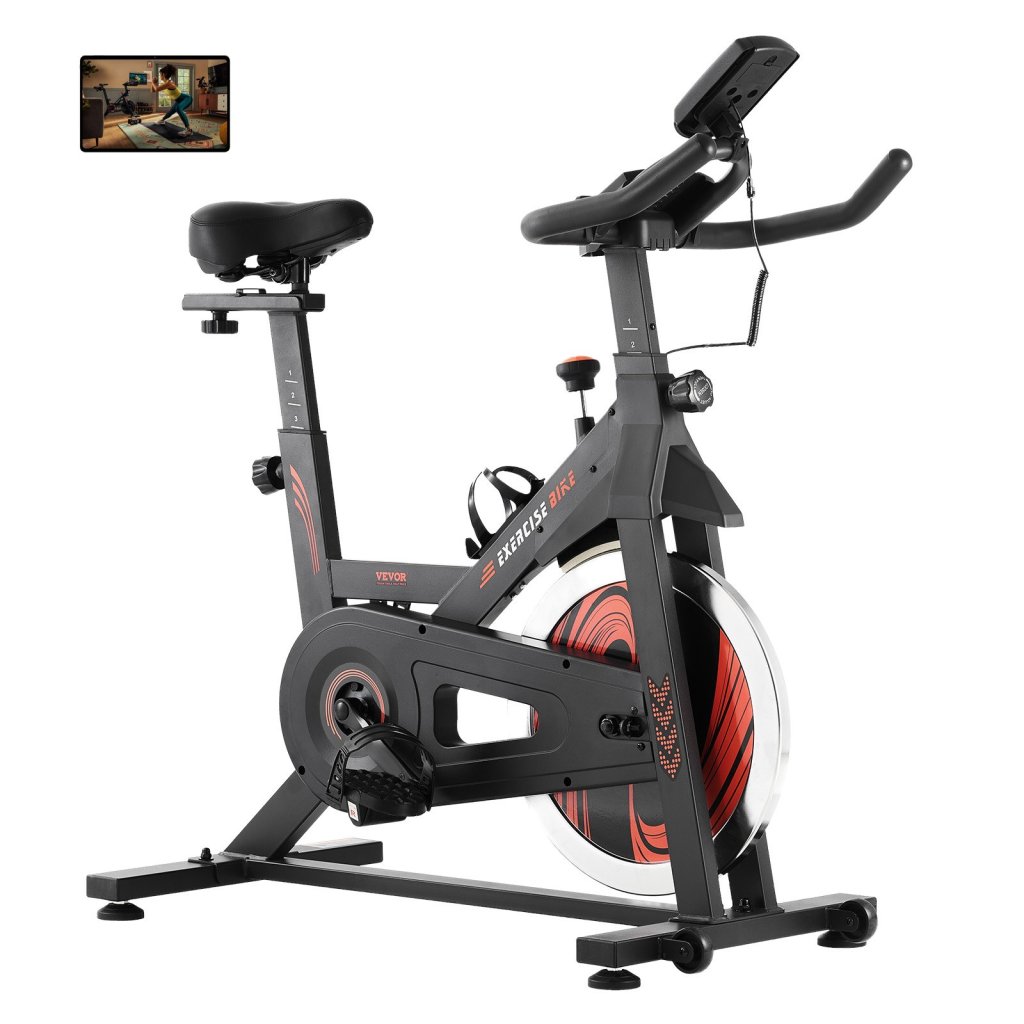 25785-11_us-lsjscmcsxdjpo87kcv9-original-img-v1-exercise-bike-m100-1-2