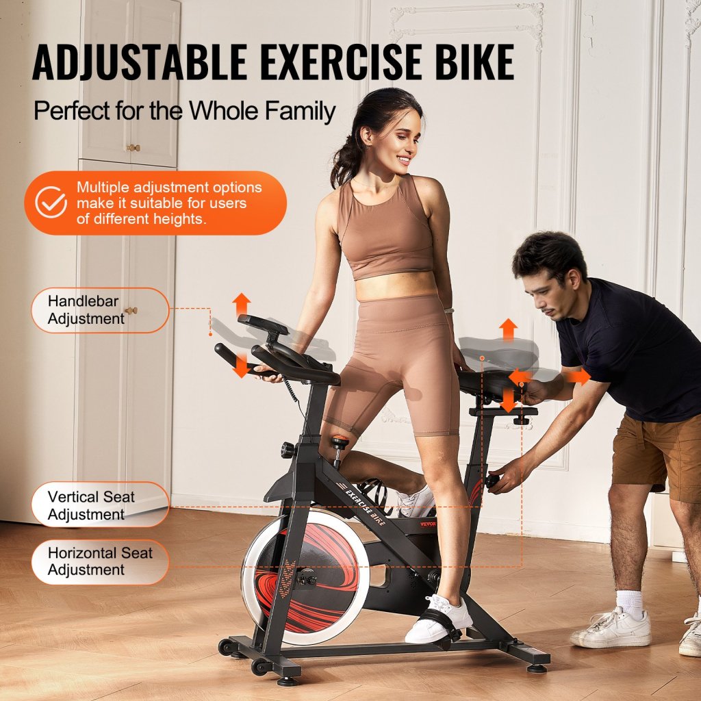 25785-6_us-lsjscmcsxdjpo87kcv9-original-img-v1-exercise-bike-f5
