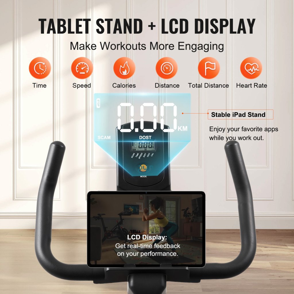 25785-8_us-lsjscmcsxdjpo87kcv9-original-img-v1-exercise-bike-f3