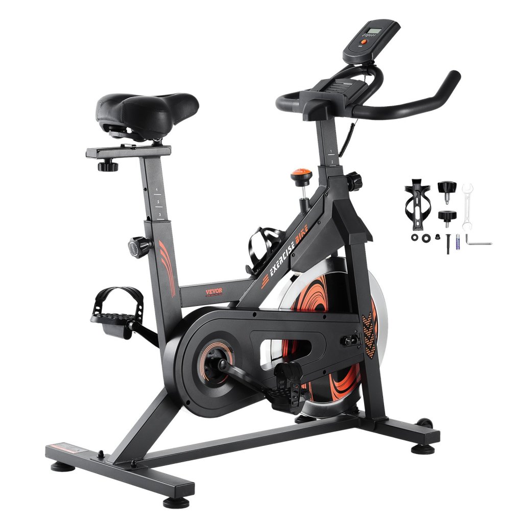25785-3_us-lsjscmcsxdjpo87kcv9-original-img-v1-exercise-bike-m100-9