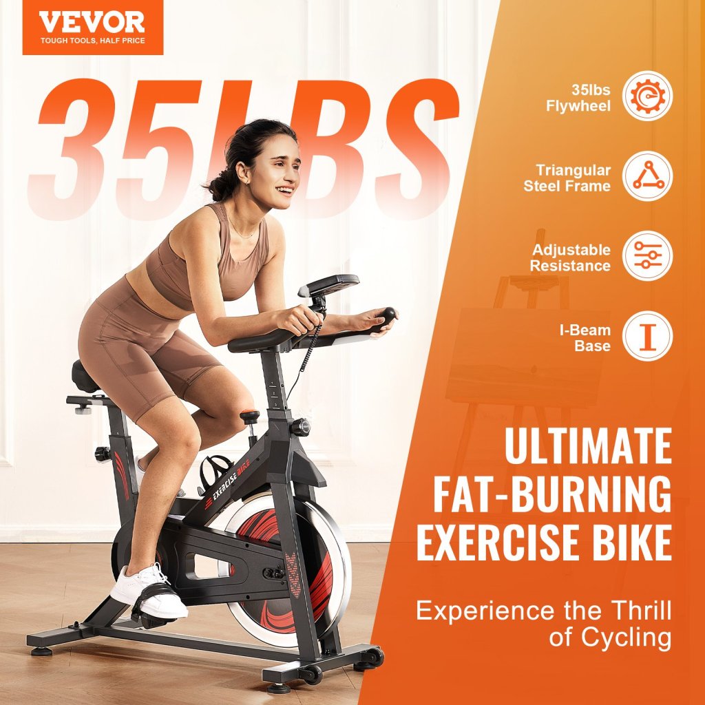 25785-10_us-lsjscmcsxdjpo87kcv9-original-img-v1-exercise-bike-f1