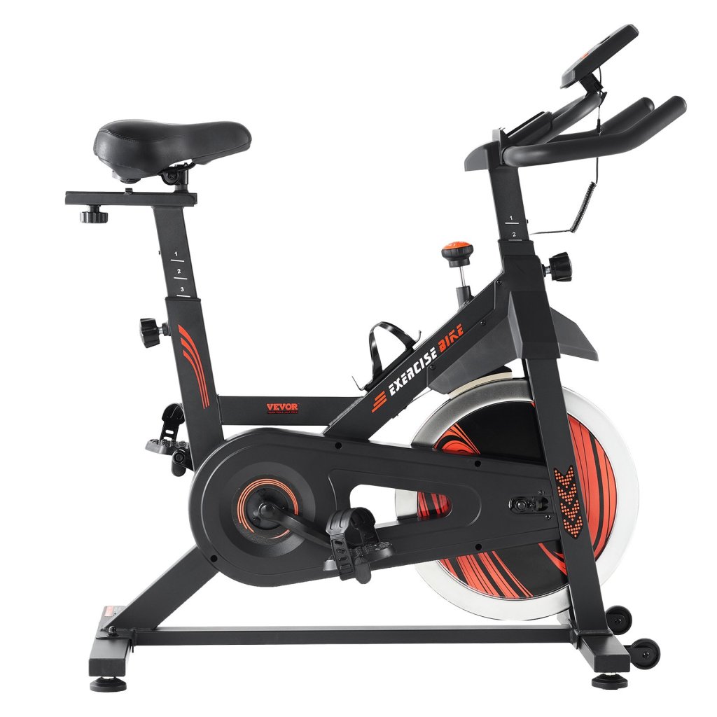 25785-2_us-lsjscmcsxdjpo87kcv9-original-img-v1-exercise-bike-m100-10
