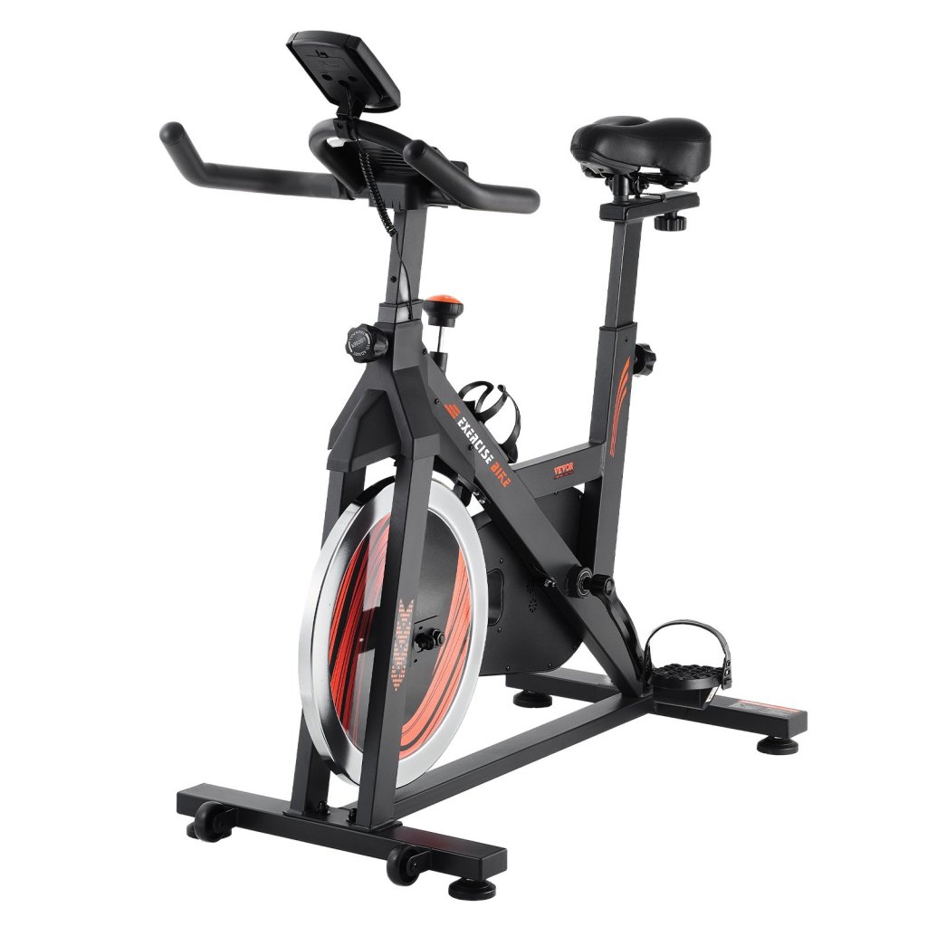 25785-1_us-lsjscmcsxdjpo87kcv9-original-img-v1-exercise-bike-m100-11